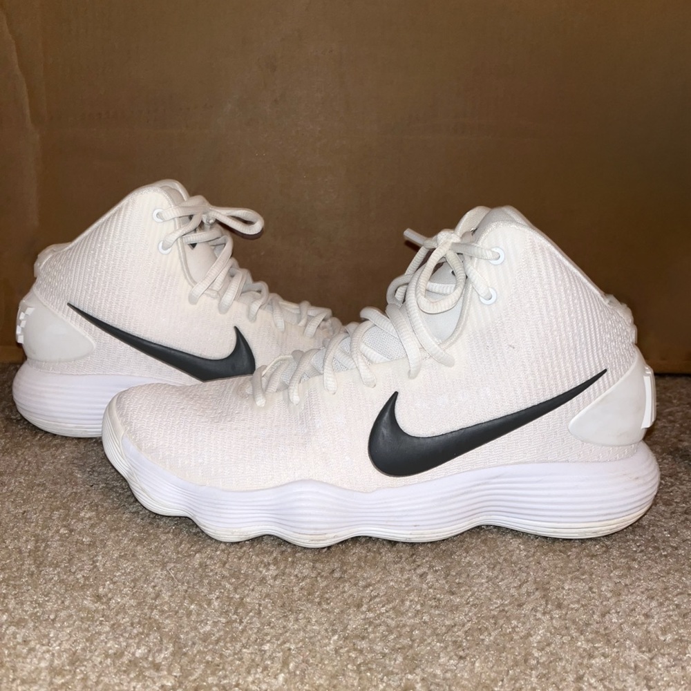 Mens Nike Hyperdunk 2017 TB Size 9